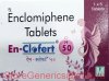 StoreGenerics.ru-Дженерики-все для ПКТ - Бодибилдинг форум AnabolicShops