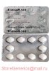 StoreGenerics.ru-Дженерики-все для ПКТ - Бодибилдинг форум AnabolicShops