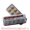 StoreGenerics.ru-Дженерики-все для ПКТ - Бодибилдинг форум AnabolicShops