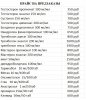 Simplex Pharma. Качественная фармакология. Надежный поставщик. - Бодибилдинг форум AnabolicShops