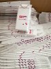 Simplex Pharma. Качественная фармакология. Надежный поставщик. - Бодибилдинг форум AnabolicShops