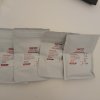 Simplex Pharma. Качественная фармакология. Надежный поставщик. - Бодибилдинг форум AnabolicShops