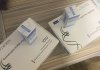 Успехи спорта РФ - Надежный Поставщик Гормона роста и Стероидов. - Бодибилдинг форум AnabolicShops