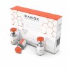 StoreGenerics.ru-Дженерики-все для ПКТ - Бодибилдинг форум AnabolicShops
