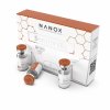 StoreGenerics.ru-Дженерики-все для ПКТ - Бодибилдинг форум AnabolicShops
