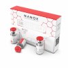 StoreGenerics.ru-Дженерики-все для ПКТ - Бодибилдинг форум AnabolicShops