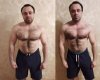 Оксана VS Маст или Таблетки VS Инжекты - Бодибилдинг форум AnabolicShops