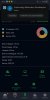 Оксана VS Маст или Таблетки VS Инжекты - Бодибилдинг форум AnabolicShops