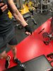 Оксана VS Маст или Таблетки VS Инжекты - Бодибилдинг форум AnabolicShops