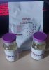 Simplex Pharma. Качественная фармакология. Надежный поставщик. - Бодибилдинг форум AnabolicShops