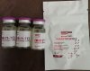 Simplex Pharma. Качественная фармакология. Надежный поставщик. - Бодибилдинг форум AnabolicShops