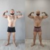 Оксана VS Маст или Таблетки VS Инжекты - Бодибилдинг форум AnabolicShops