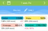 Оксана VS Маст или Таблетки VS Инжекты - Бодибилдинг форум AnabolicShops
