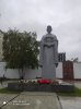 Встреча в реале форумчан в Москве! - Бодибилдинг форум AnabolicShops