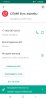 Hilma PRO - с заботой о вашем здоровье! - Бодибилдинг форум AnabolicShops