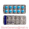 StoreGenerics.ru-Дженерики-все для ПКТ - Бодибилдинг форум AnabolicShops