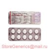 StoreGenerics.ru-Дженерики-все для ПКТ - Бодибилдинг форум AnabolicShops