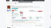 Synergenex — откройте нового себя - Бодибилдинг форум AnabolicShops