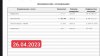 Разбор анализов гормонов, помощь специалиста - Бодибилдинг форум AnabolicShops