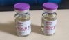 Simplex Pharma. Качественная фармакология. Надежный поставщик. - Бодибилдинг форум AnabolicShops