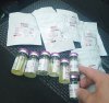 Simplex Pharma. Качественная фармакология. Надежный поставщик. - Бодибилдинг форум AnabolicShops