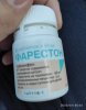 Курилка- разговоры на любые темы - Бодибилдинг форум AnabolicShops