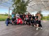 Встреча в реале форумчан в Москве! - Бодибилдинг форум AnabolicShops