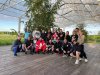 Встреча в реале форумчан в Москве! - Бодибилдинг форум AnabolicShops