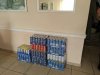 Встреча в реале форумчан в Москве! - Бодибилдинг форум AnabolicShops