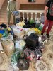 Встреча в реале форумчан в Москве! - Бодибилдинг форум AnabolicShops
