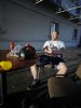 Встреча в реале форумчан в Москве! - Бодибилдинг форум AnabolicShops