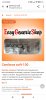 easygeneric.shop-все для ПКТ, секса и многое другое. Доступ через ВПН! - Бодибилдинг форум AnabolicShops
