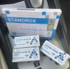 АНАБОЛИКИ.net - оф.дилер SP, Zerox, Genetic, Magnus, Lyka ! - Бодибилдинг форум AnabolicShops