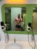 ProfSteroid - Акции и самая быстрая отправка по РФ - Бодибилдинг форум AnabolicShops