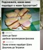 Simplex Pharma. Качественная фармакология. Надежный поставщик. - Бодибилдинг форум AnabolicShops
