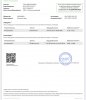АНАБОЛИКИ.net - оф.дилер SP, Zerox, Genetic, Magnus, Lyka ! - Бодибилдинг форум AnabolicShops