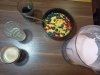 Hilma PRO - с заботой о вашем здоровье! - Бодибилдинг форум AnabolicShops