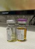 Simplex Pharma. Качественная фармакология. Надежный поставщик. - Бодибилдинг форум AnabolicShops