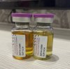 Simplex Pharma. Качественная фармакология. Надежный поставщик. - Бодибилдинг форум AnabolicShops