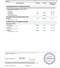 Разбор анализов гормонов, помощь специалиста - Бодибилдинг форум AnabolicShops