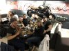18-20 августа Питер! - Бодибилдинг форум AnabolicShops