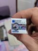 Pharmlabs.online Магазин качественной фармы 8 лет на рынке. Отправка из РФ - Бодибилдинг форум AnabolicShops