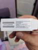 Pharmlabs.online Магазин качественной фармы 8 лет на рынке. Отправка из РФ - Бодибилдинг форум AnabolicShops
