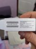 Pharmlabs.online Магазин качественной фармы 8 лет на рынке. Отправка из РФ - Бодибилдинг форум AnabolicShops