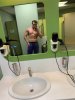 Homosteron.com оф.дилер Zphc|CanadaPeptides|Ergo Mrc - Бодибилдинг форум AnabolicShops