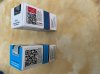 Hilma PRO - с заботой о вашем здоровье! - Бодибилдинг форум AnabolicShops