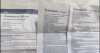 "От 800 теста мне было плохо" - Ли Прист о стероидах и их дозах - Бодибилдинг форум AnabolicShops