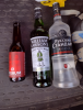 18-20 августа Питер! - Бодибилдинг форум AnabolicShops