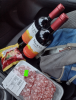 18-20 августа Питер! - Бодибилдинг форум AnabolicShops