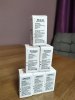 Simplex Pharma. Качественная фармакология. Надежный поставщик. - Бодибилдинг форум AnabolicShops
